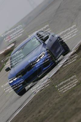 media/Nov-28-2025-Speed SF (Fri) [[b9fcb3577c]]/Yellow/Session 3 (Outside Grapevine)/